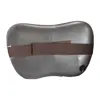 ماساژور برقی آرونت مدل YN-2639