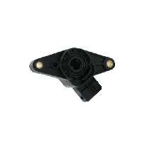 خرید پتانسیومتر دریچه گاز پژو 405 XU7 ایساکو (ساژم) 2310100899 | اتوموبی