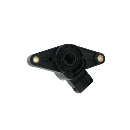 خرید پتانسیومتر دریچه گاز پژو 405 XU7 ایساکو (ساژم) 2310100899 | اتوموبی