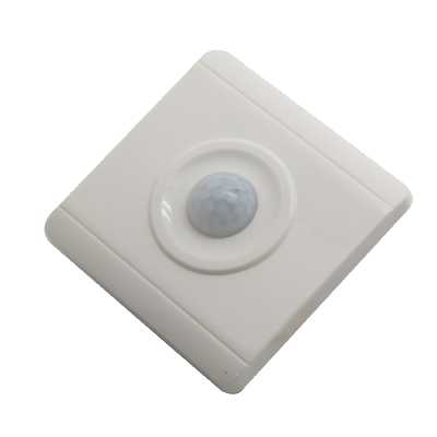 رله سوییچ دزدگیر مدل - 108D