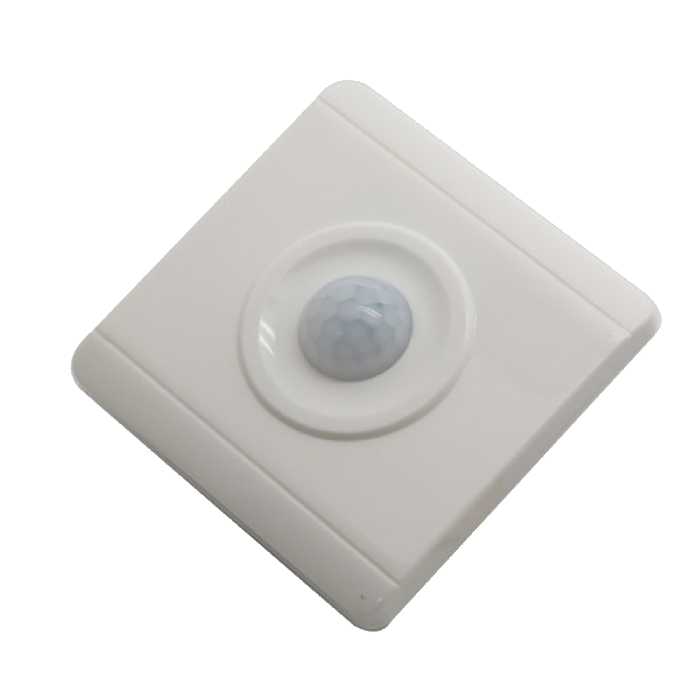 رله سوییچ دزدگیر مدل - 108D