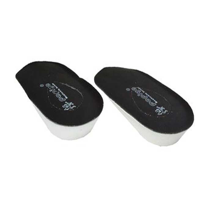  پد خار پاشنه پاپیا کد M45 سایز 45