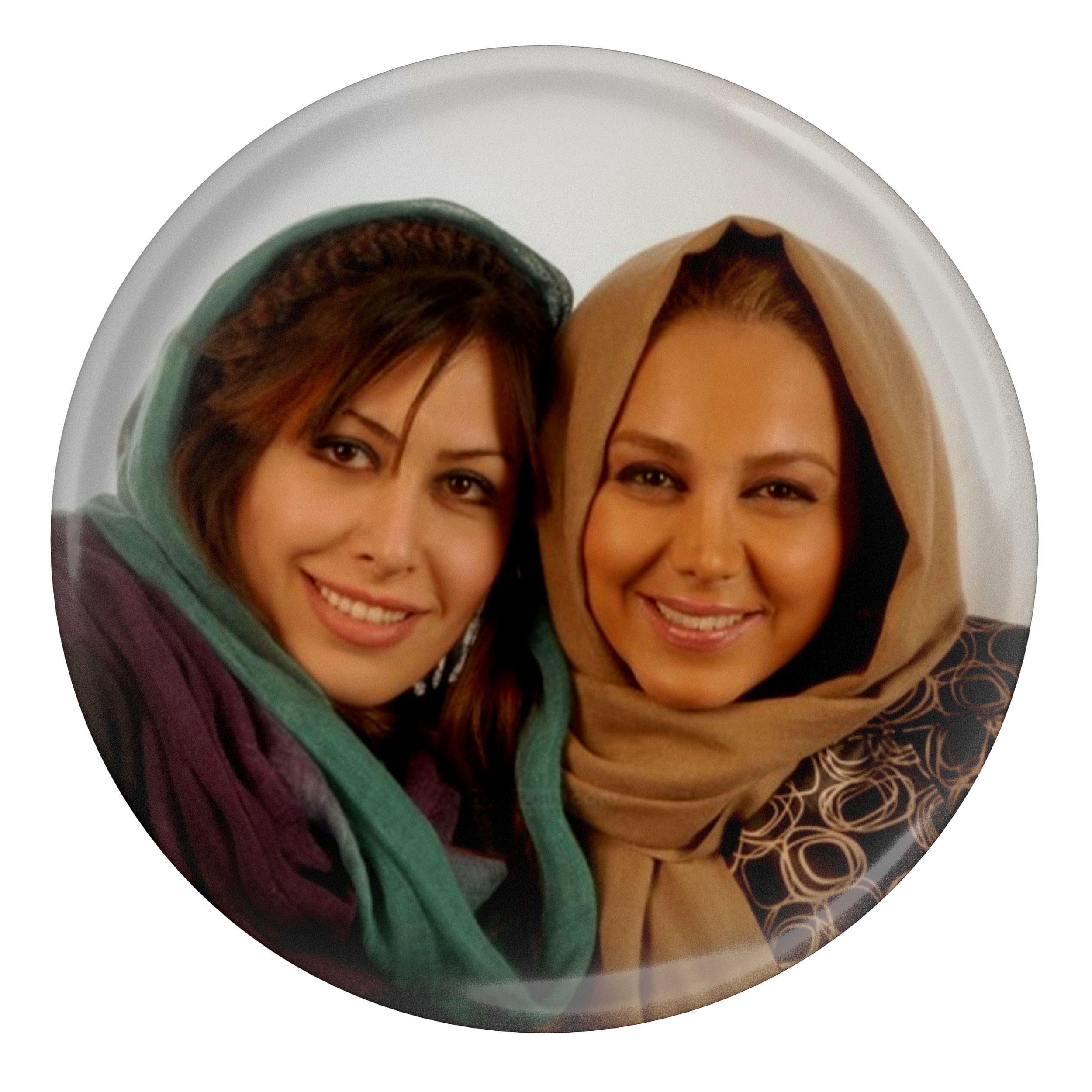 پیکسل طرح بهنوش بختیاری مدل S8356