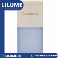 عطر ادکلن گرس کابوچارد بلو فریِس 50 میل زنانه