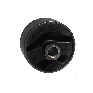 🚗 قطعات یدکی اورجینال با تخفیف ویژه!