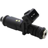 خرید انژکتور بنزین پژو پارس TU5 کروز EFI | اتوموبی