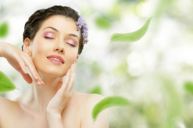 خرید و دانلود عکس Beautiful charming girls collection part 2 کد 6259 | پیک فاکس | Pic Fox