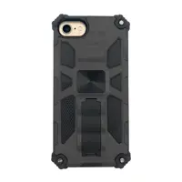 کاور استرانگ مدل Buls مناسب برای گوشی موبایل اپل iPhone 7 / 8 