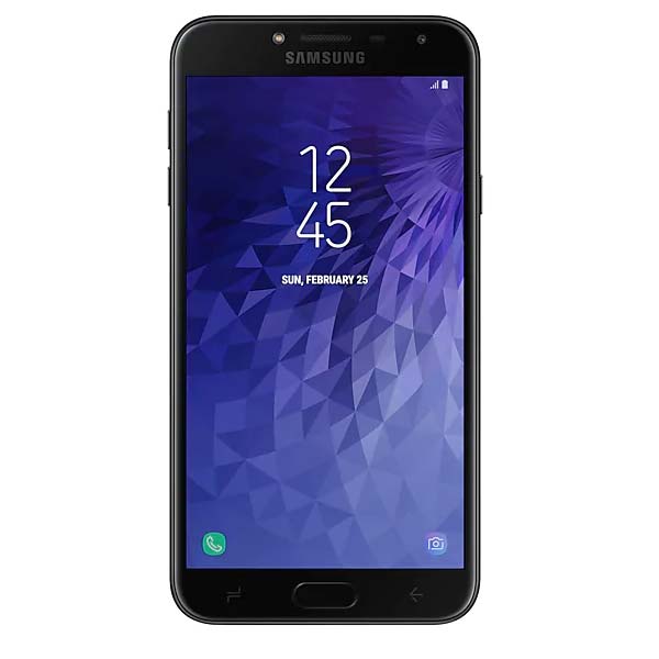 گوشی موبایل سامسونگ مدل Galaxy J4 SM-J400F دو سیم کارت ظرفیت 32 گیگابایت