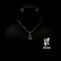 نیمست نقره کد:nz1019