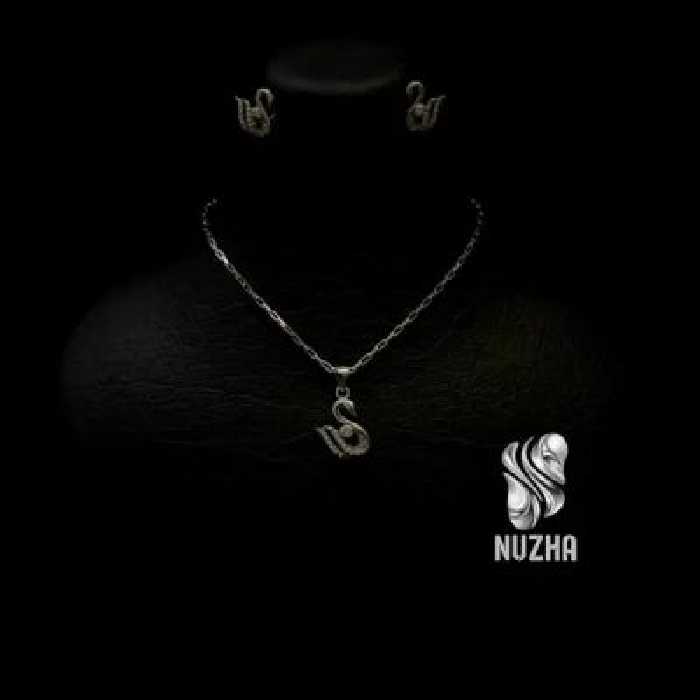 نیمست نقره کد:nz1019