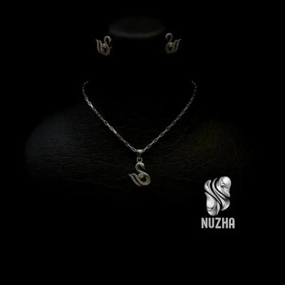 نیمست نقره کد:nz1019