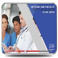 Gulfcoast OB/GYN Ultrasound Registry Review at 40€ - کتاب پزشکی بهار