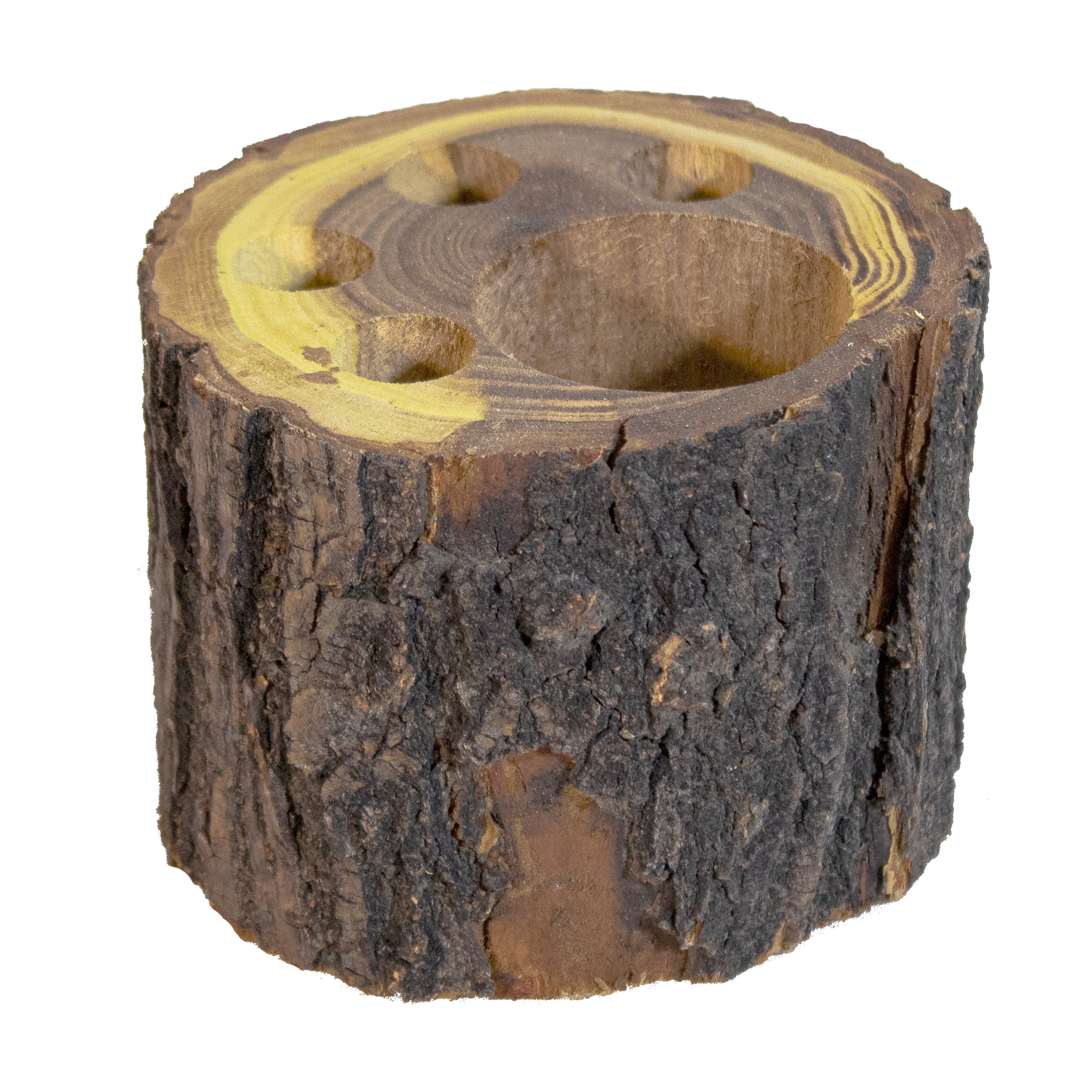 جامدادی رومیزی مدل وسک