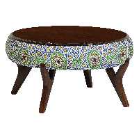 میز جلومبلی مدل AK-67