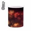 ماگ حرارتی طرح فانتزی مدل mgh11382
