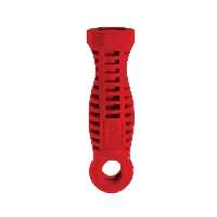 دسته سوهان 80 میلی‌متری ایران پتک مدل PB99081