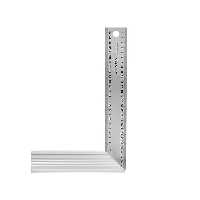 گونیا نجاری مدل 145686 استنلی