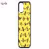 کاور طرح خرس کد 1105354 مناسب برای گوشی موبایل اپل iphone 11 pro