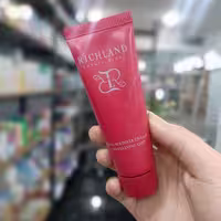 کرم ضد چروک صورت حاوی Q10 ریچلند