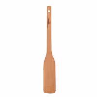 کفگیر مهروز مدل SF-004