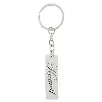 جاکلیدی ترمه ۱ مدل کمیل کد Sam 1054