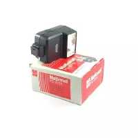 فلاش اکسترنال National PE-201A