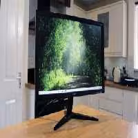 مانیتور گیمینگ Acer KG241Q(آکبند)