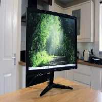 مانیتور گیمینگ Acer KG241Q(آکبند)