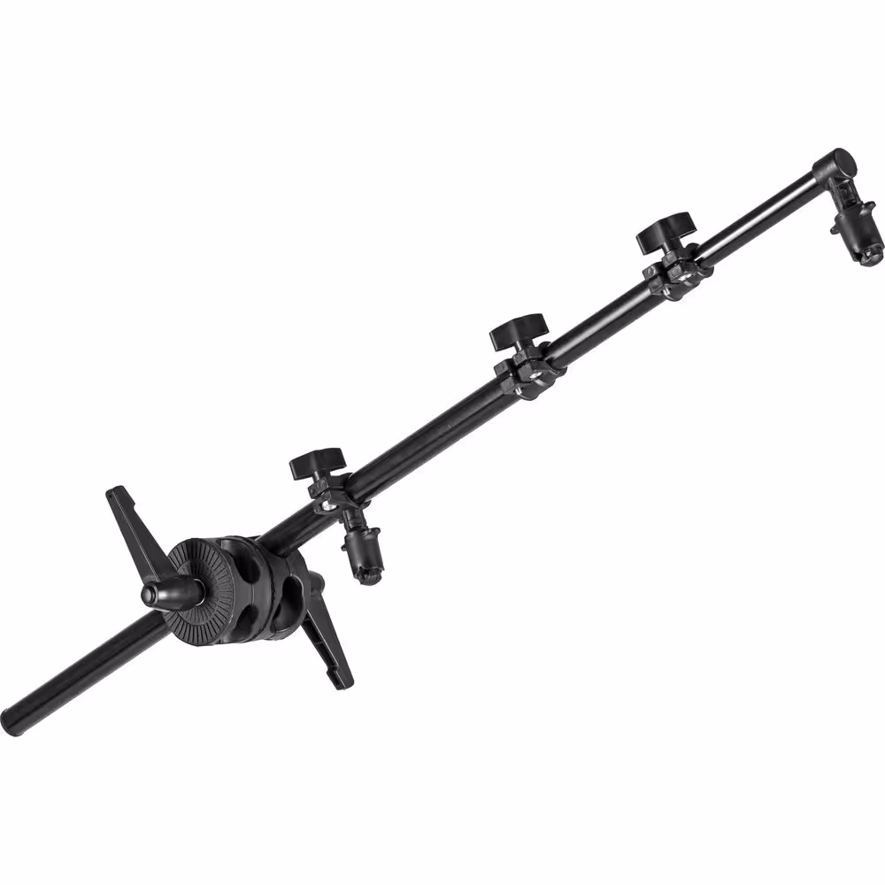 هولدر رفلکتور گودکس Godox RH-01 Reflector Holder