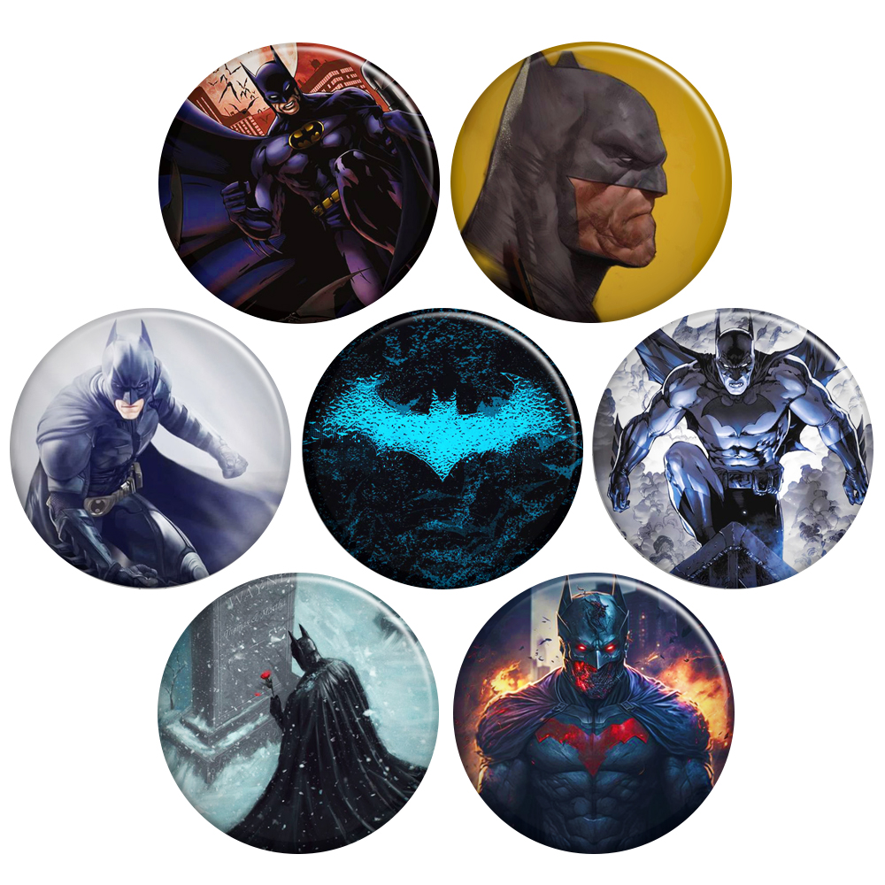 پیکسل گالری باجو کد pubg21 مجموعه 7 عددی