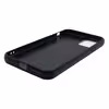 کاور مدل LV01-11P مناسب برای گوشی موبایل اپل iPhone 11 Pro