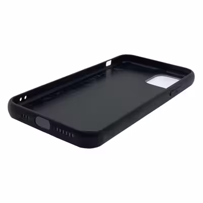 کاور مدل LV01-11P مناسب برای گوشی موبایل اپل iPhone 11 Pro