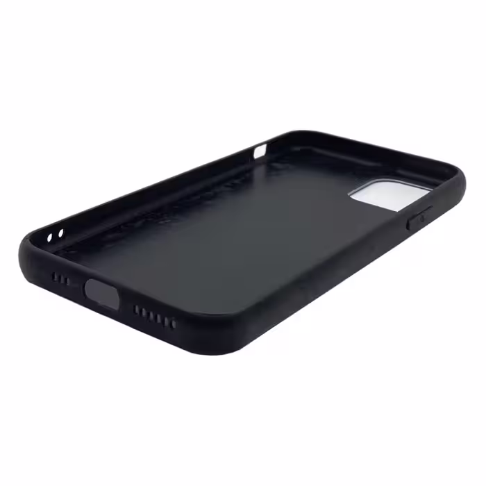 کاور مدل LV01-11P مناسب برای گوشی موبایل اپل iPhone 11 Pro