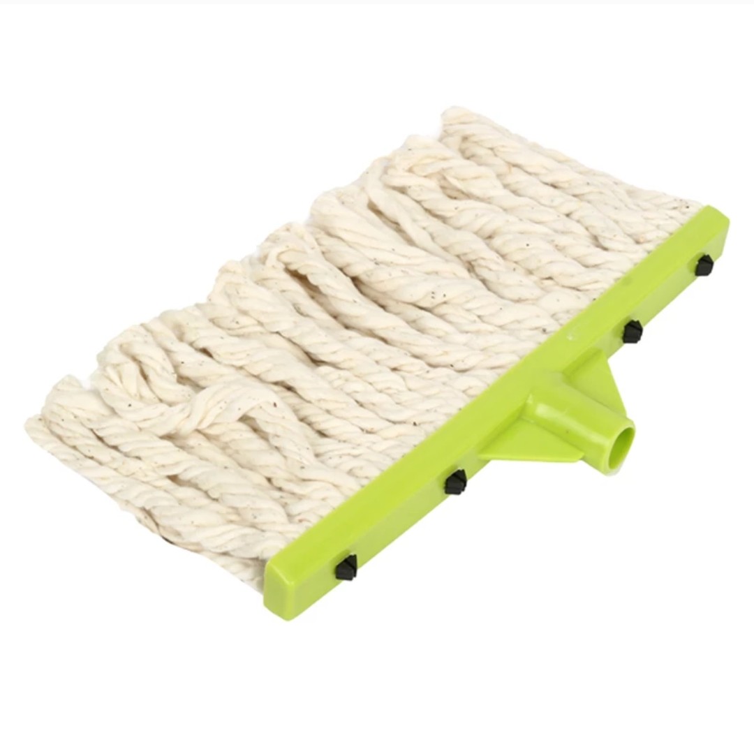 تی نخی  40 سانت  گل سرخ مدل تخت بدون دسته