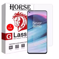 محافظ صفحه نمایش هورس مدل SMP01 مناسب برای گوشی موبایل وان پلاس Nord CE 5G | کالا برتری