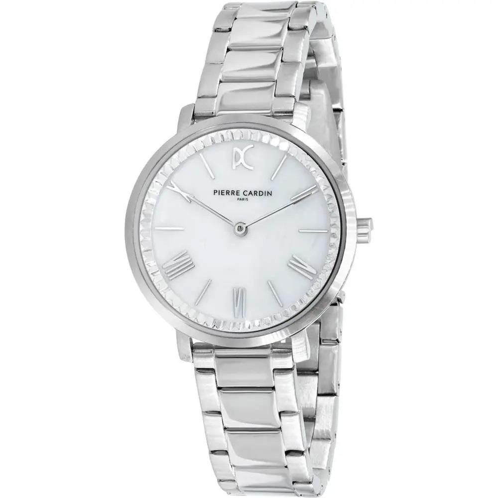 ساعت مچی پیرکاردین مدل CBC.5002