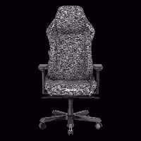 صندلی گیمینگ دی ایکس ریسر Dxracer Master Series 2025 XL Fabric Gray | تکاف