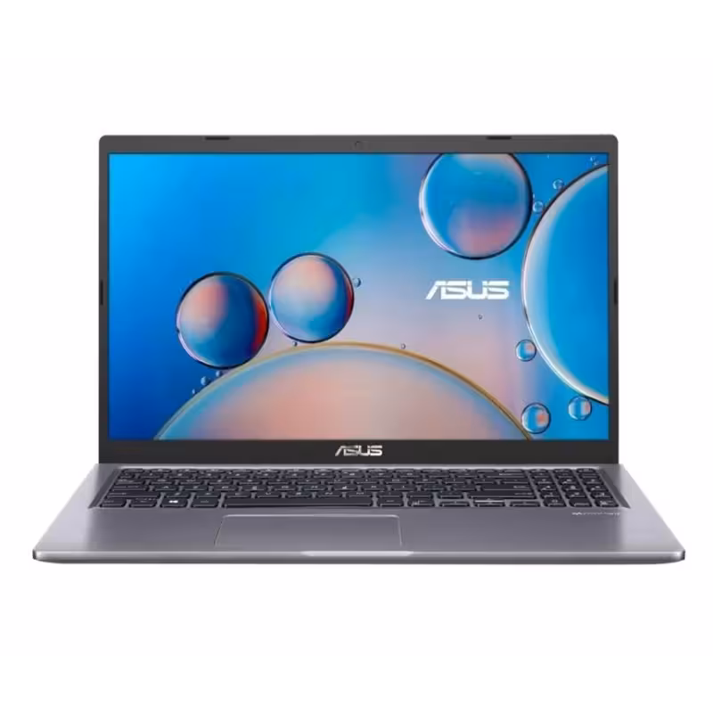 لپ تاپ ایسوس 15.6 اینچی مدل VivoBook R565EP پردازنده Core i7 1165G7 رم 8GB حافظه 512GB SSD گرافیک 2GB - فروشگاه اینترنتی سیب سبز