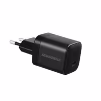 شارژر دیواری راک رز مدل Powebe I G30