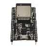 برد توسعه مدل ESP32-Core