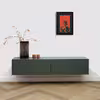 تابلو مدل سریال fleabag B305
