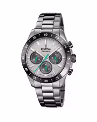 ساعت مچی مردانه فستینا FESTINA F20703/1