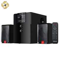 پخش کننده خانگی هترون مدل HSP265