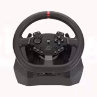 دسته فرمان بازی تسکو مدل TSCO TGW 195