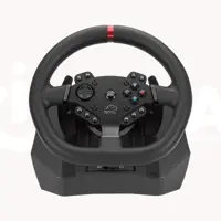 دسته فرمان بازی تسکو مدل TSCO TGW 195