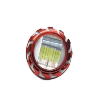 پرژکتور ال ای دی موتور سیکلت ام دی اچ مدل PART Accessories 1