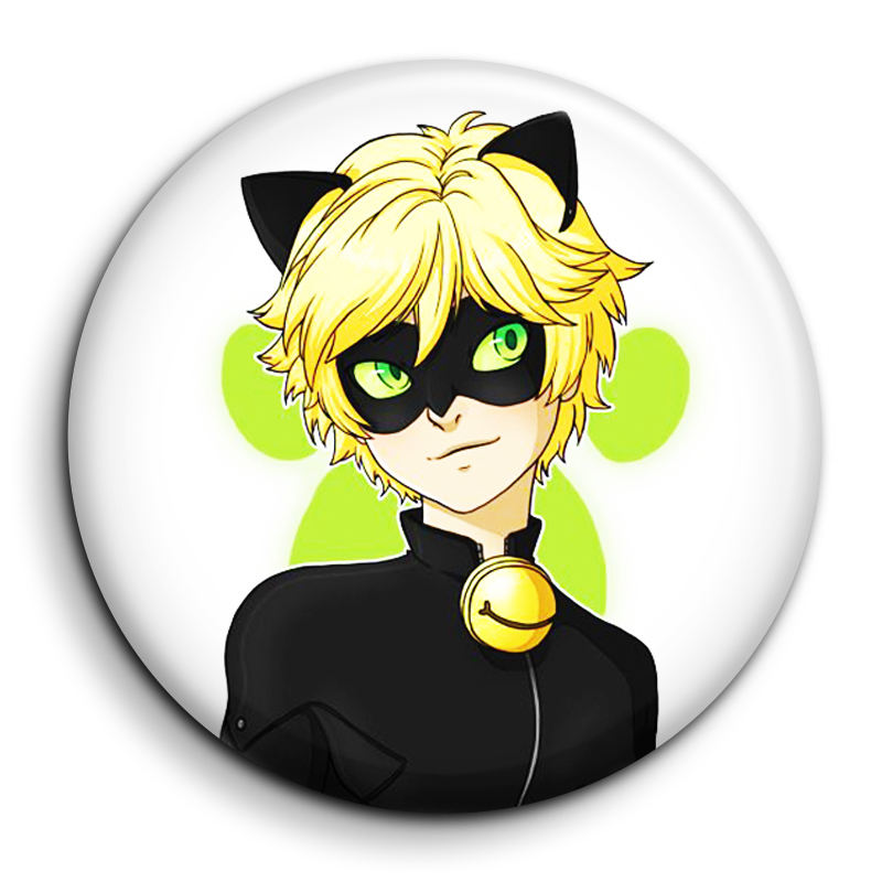 پیکسل گالری باجو طرح دختر کفشدوزکی کد 152