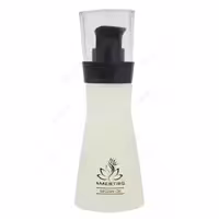 روغن آرگان آمستریس 30 میلی لیتر