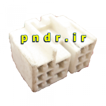 سوکت14فیش